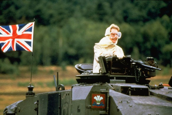 Margaret-Thatcher-1986-Ma-047.jpg