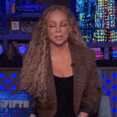 mariah-carey-mariah-wwhl.gif