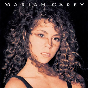 Mariah_Carey_-_album.png