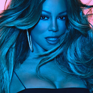 Mariah_Carey_-_Caution.png