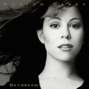 Mariah_Carey_-_Daydream.png