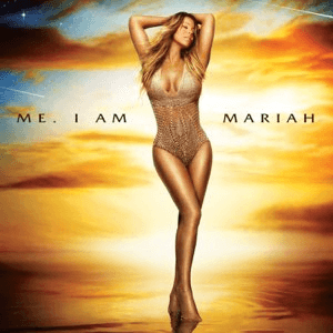 Mariah_Carey_-_Me_I_Am_Mariah_(Official_Album_Cover).png