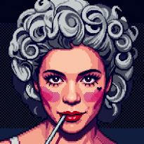 marina salty 2.png