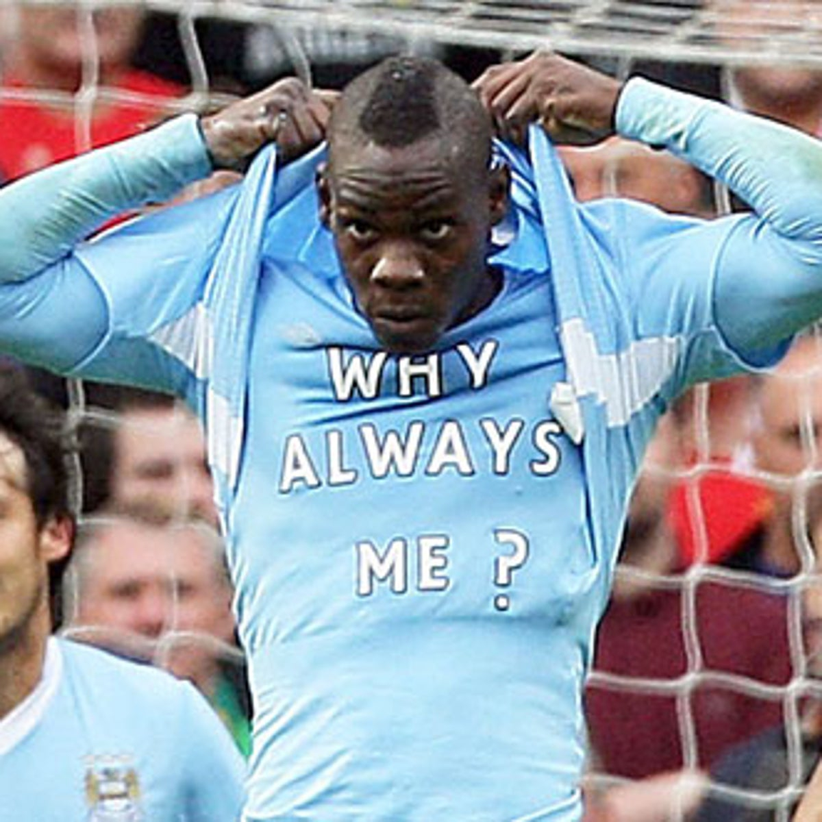 Mario-Balotelli-415.jpg