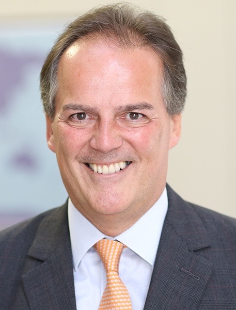 Mark-field_(cropped).jpg