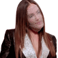 Marks1.png