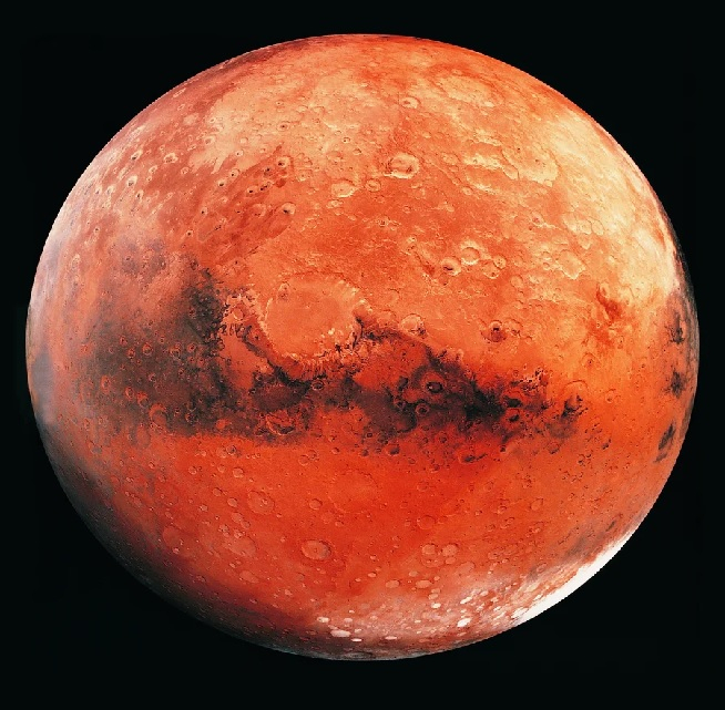 MARRS.jpg