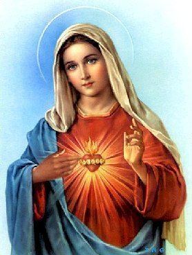 mary-mother-of-jesus-33ba2eaf-9073-400b-8948-821ff492e57-resize-750.jpeg