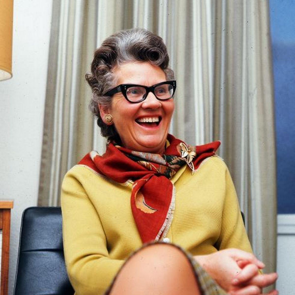MaryWhitehouse.jpg