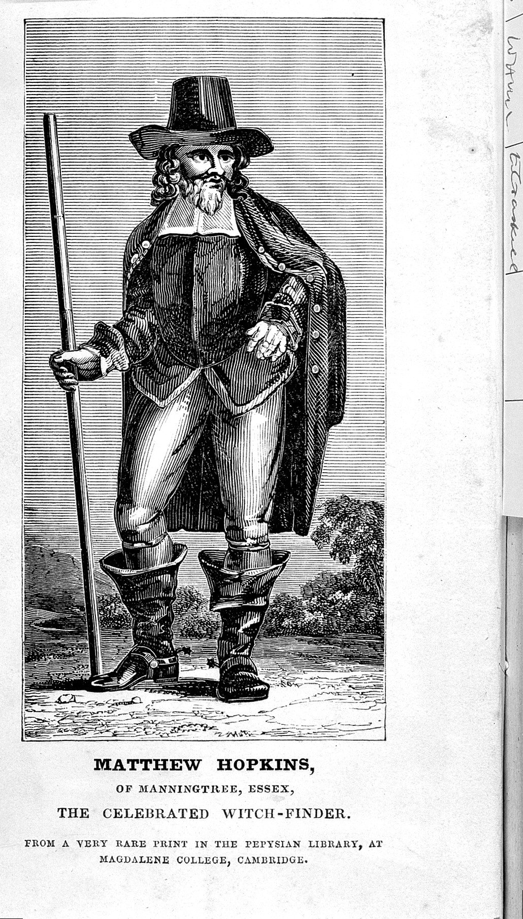Matthew_Hopkins,_Witch-finder._Wellcome_L0000812.jpg