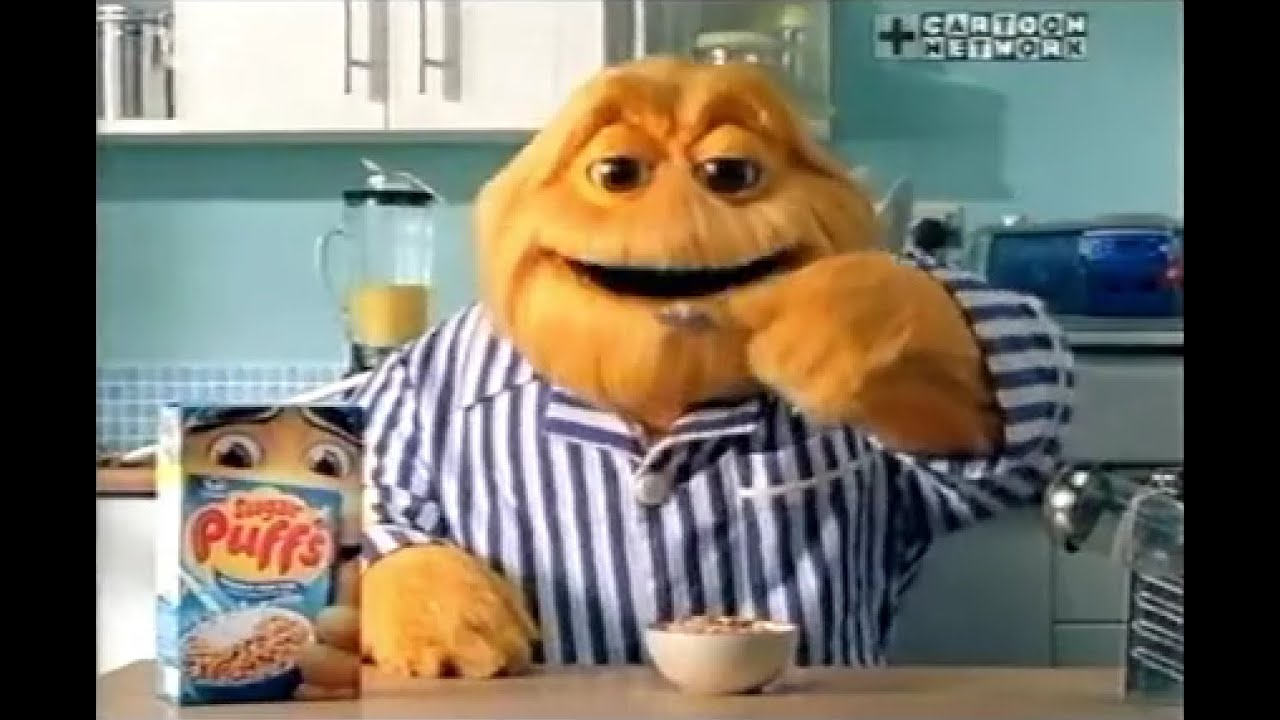 maxresdefault (1).jpg