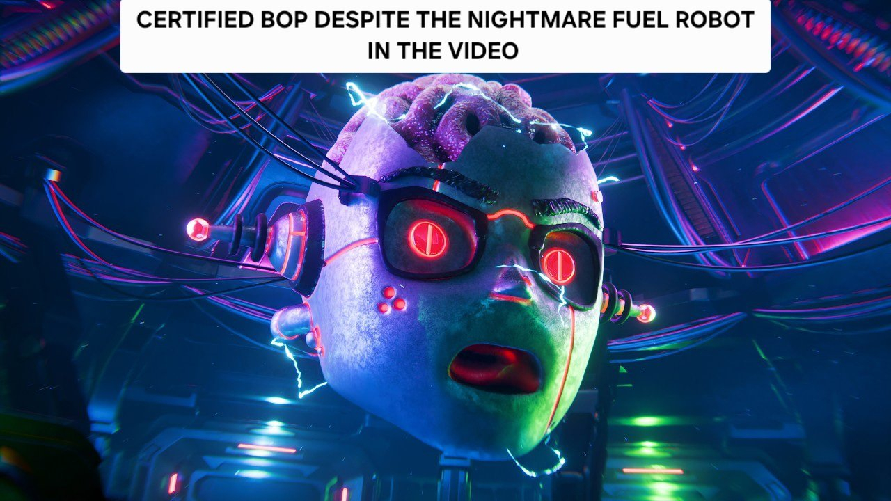 maxresdefault (2).jpg