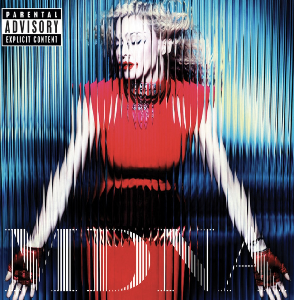 MDNA.jpg