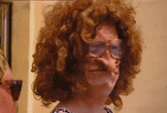 mel.gif