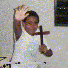 meme-black-child.gif
