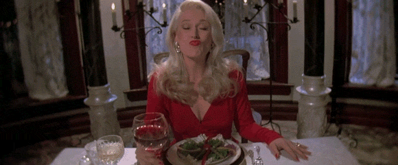meryl-streep-death-becomes-her-dinner.gif