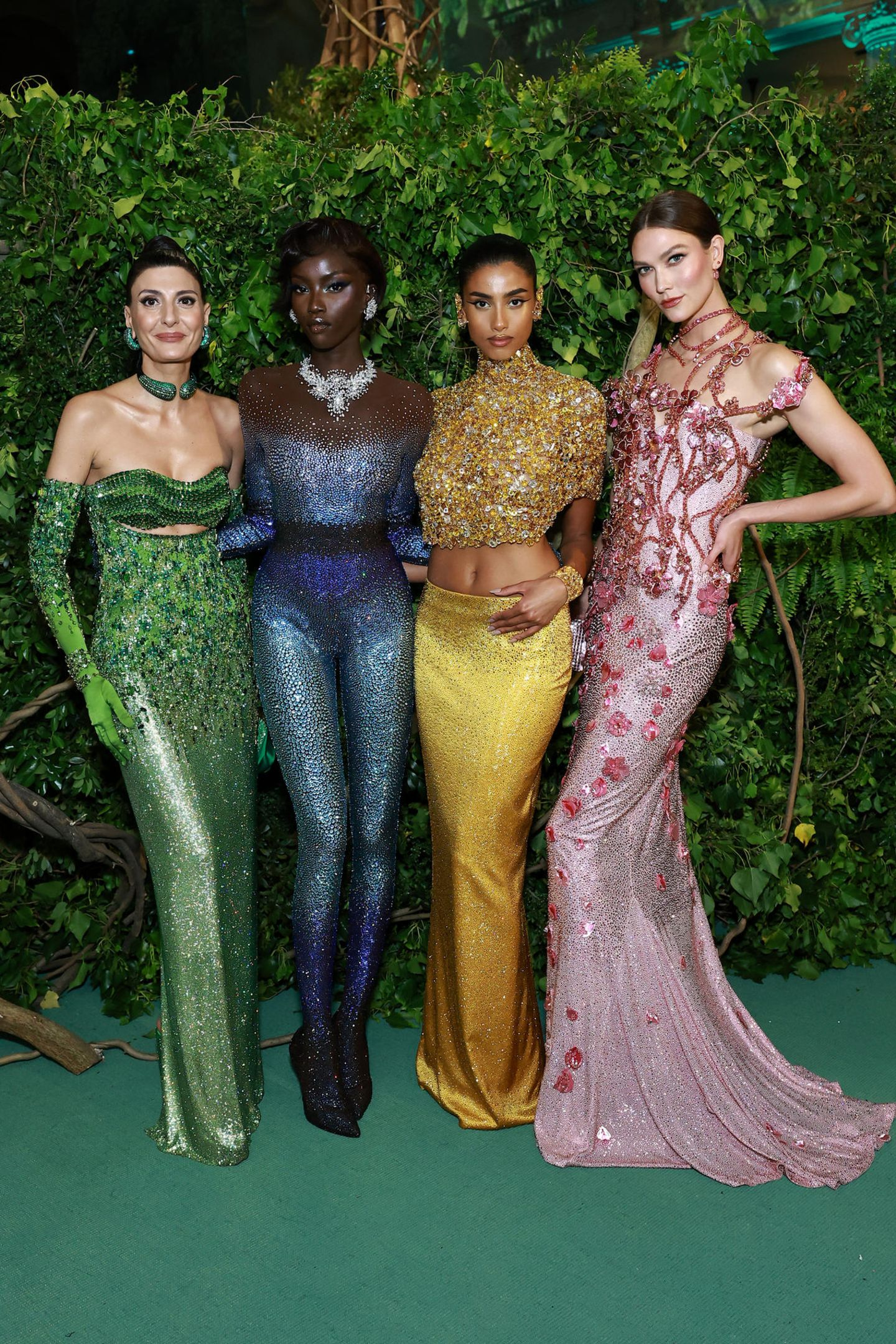 met-gala-2024-swarokvski-wow.jpg