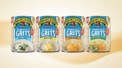 MH-Grits-Popup.png