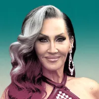 michellevisage.webp