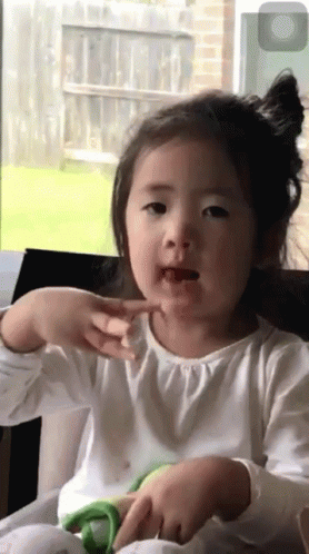 middle-finger-kid.gif