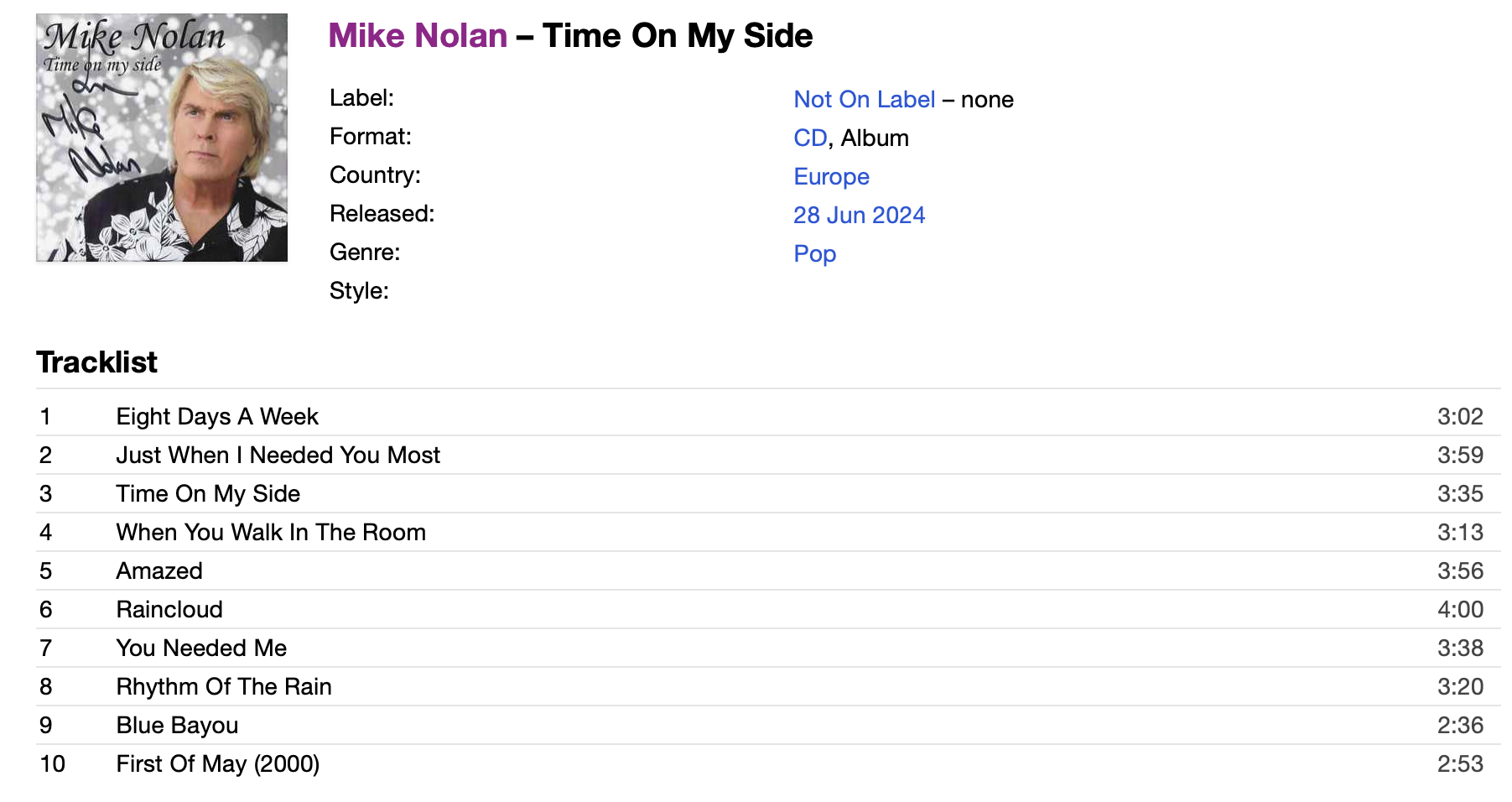 Mike_Nolan_TOMS.png