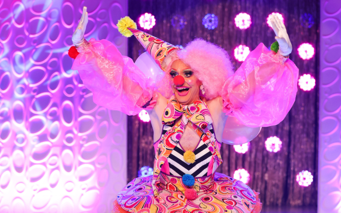 minnie-cooper-drag-race-down-under.jpg