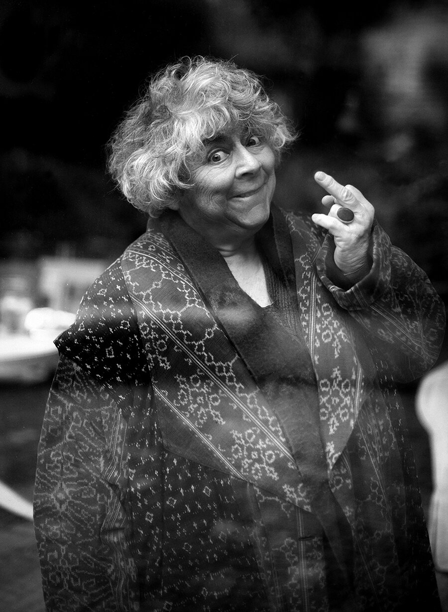 MIRIAM+MARGOLYES+DSC_2433_1.jpg