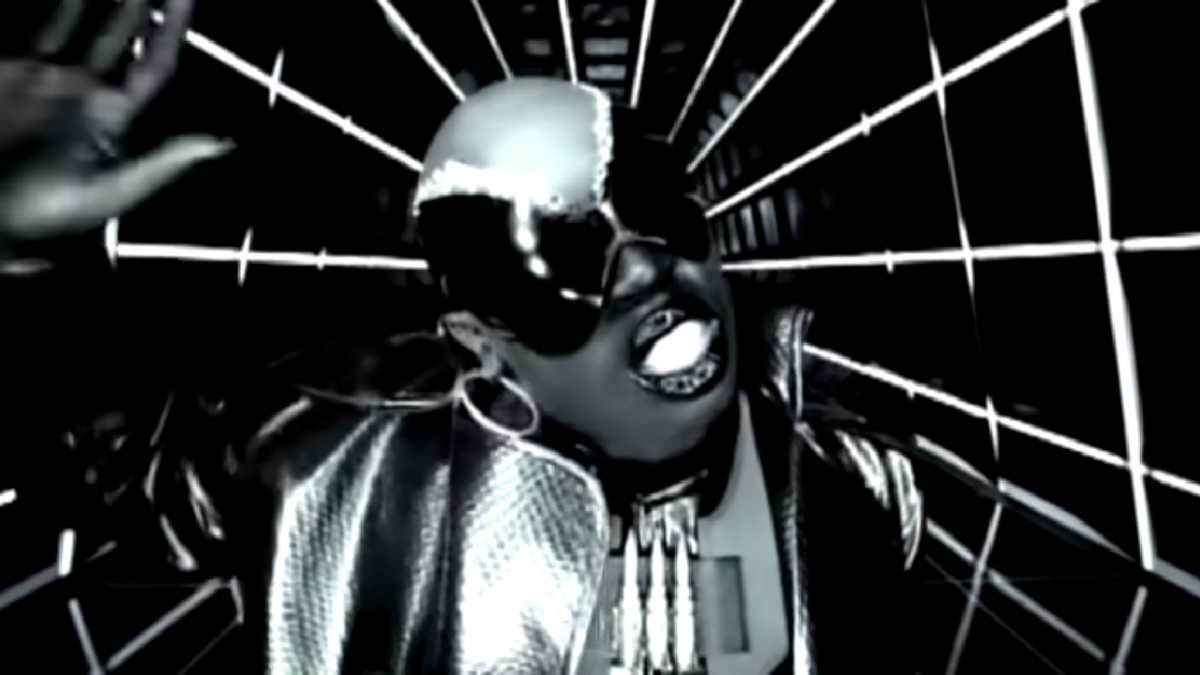 missy-elliott-shes-a-bitch-1200x675.png