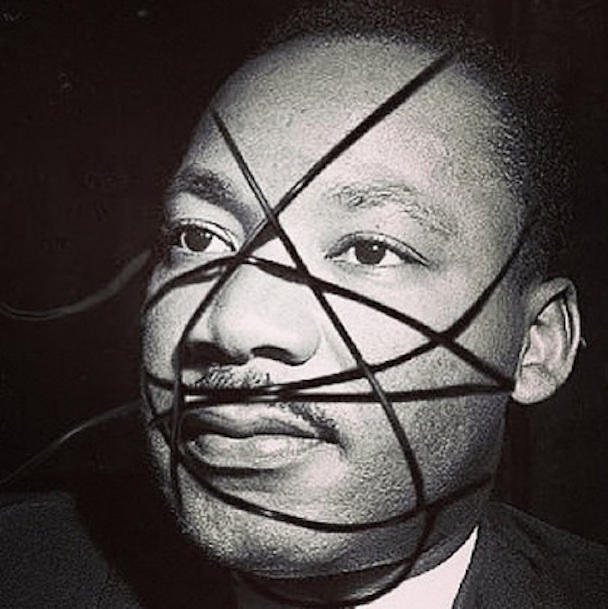 MLK.jpg