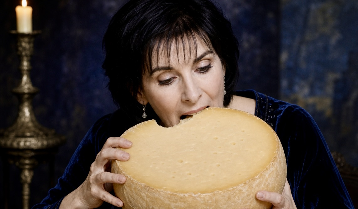 mmmm cheese.jpeg