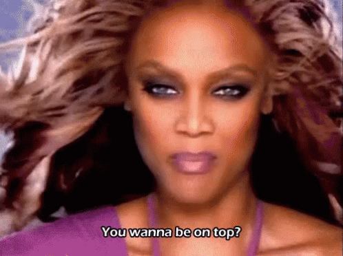 model-americans-next-top-model.gif