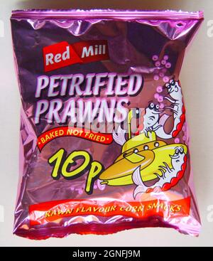 modern-potato-crisp-packet-petrified-prawns-advertising-and-packaging-grocery-shop-crisps-were...jpg