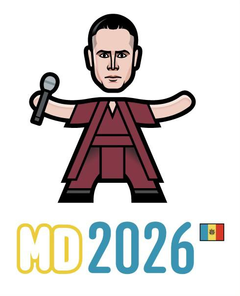 Moldova 2026.jpg