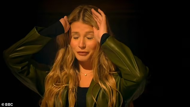 Mollie in The Traitors Final.png