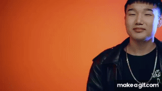 Mongolia_2.gif