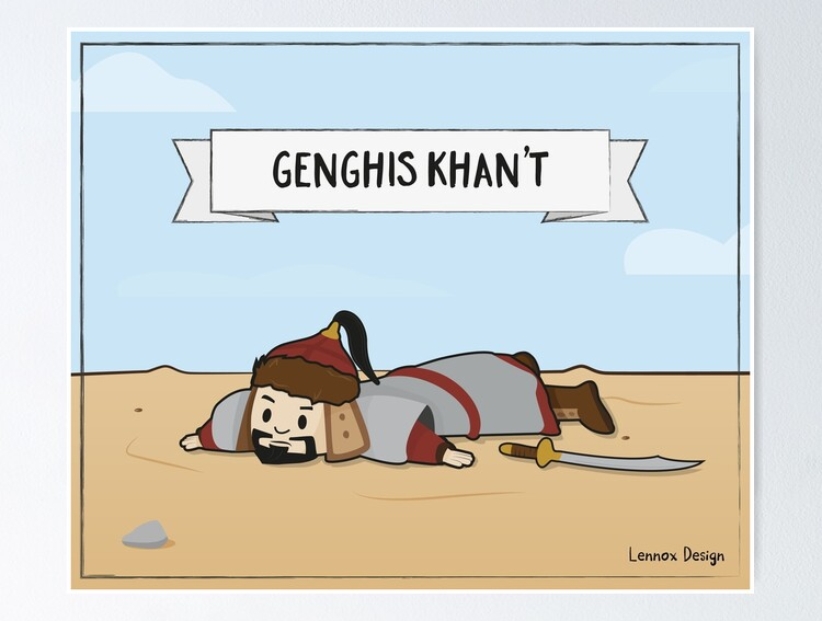 Mongolique.png