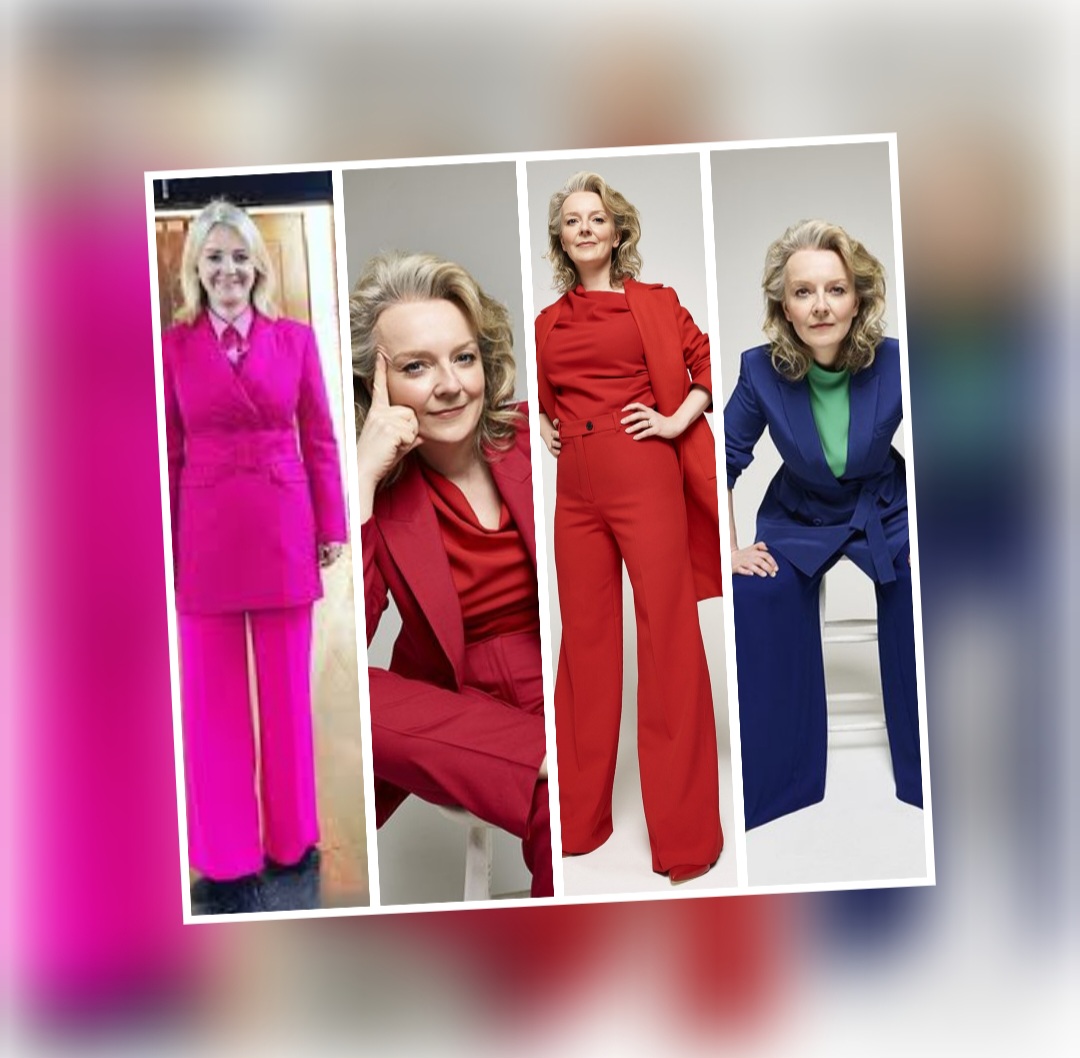 Monochrome pantsuit.jpg