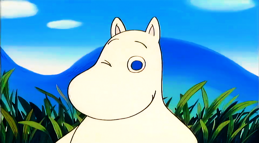 moomin_winks_at_tommy_by_niklasm15_dh11rqa-pre.png