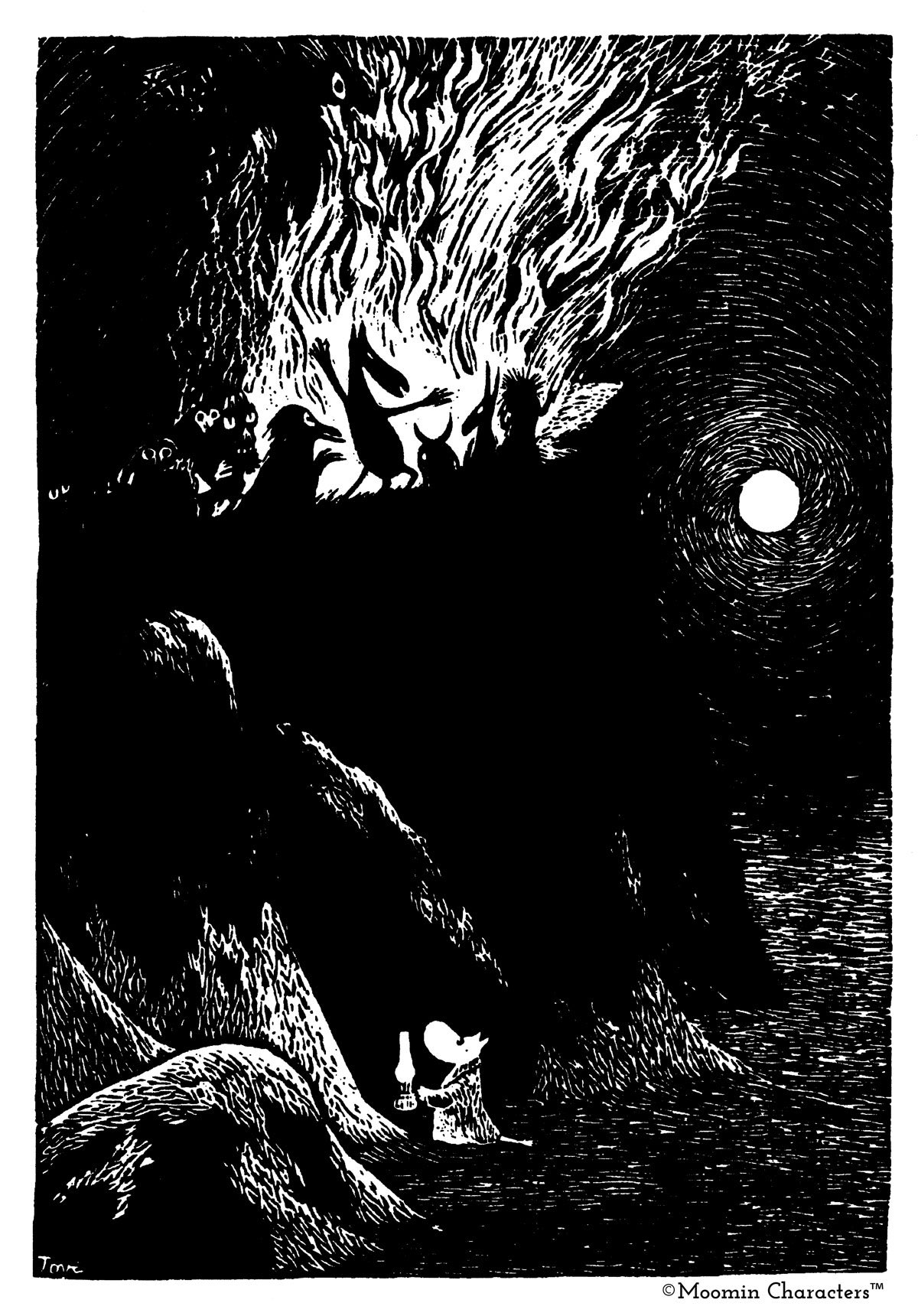 Moomins.jpg