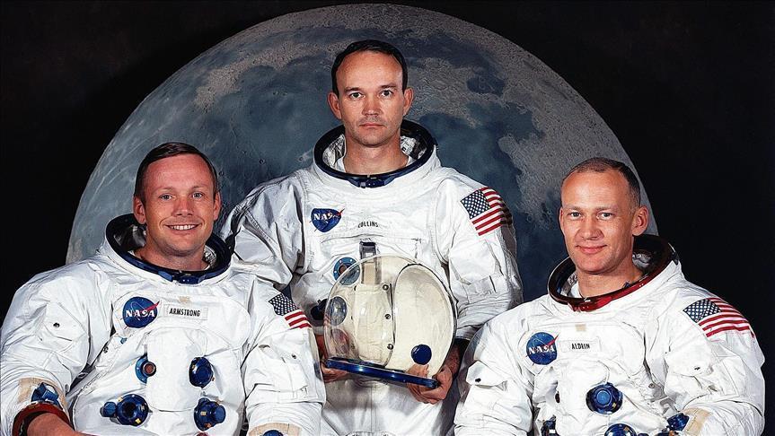moon.jpg