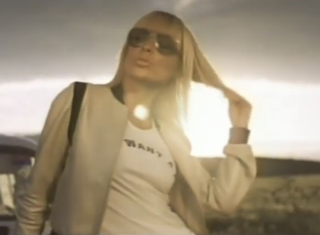 Moonbaby.jpeg