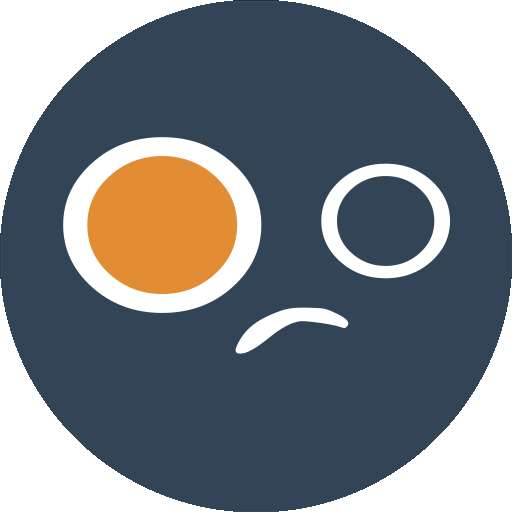 MoopyIconTest.png