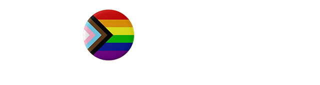 MoopyPrideLogo.png