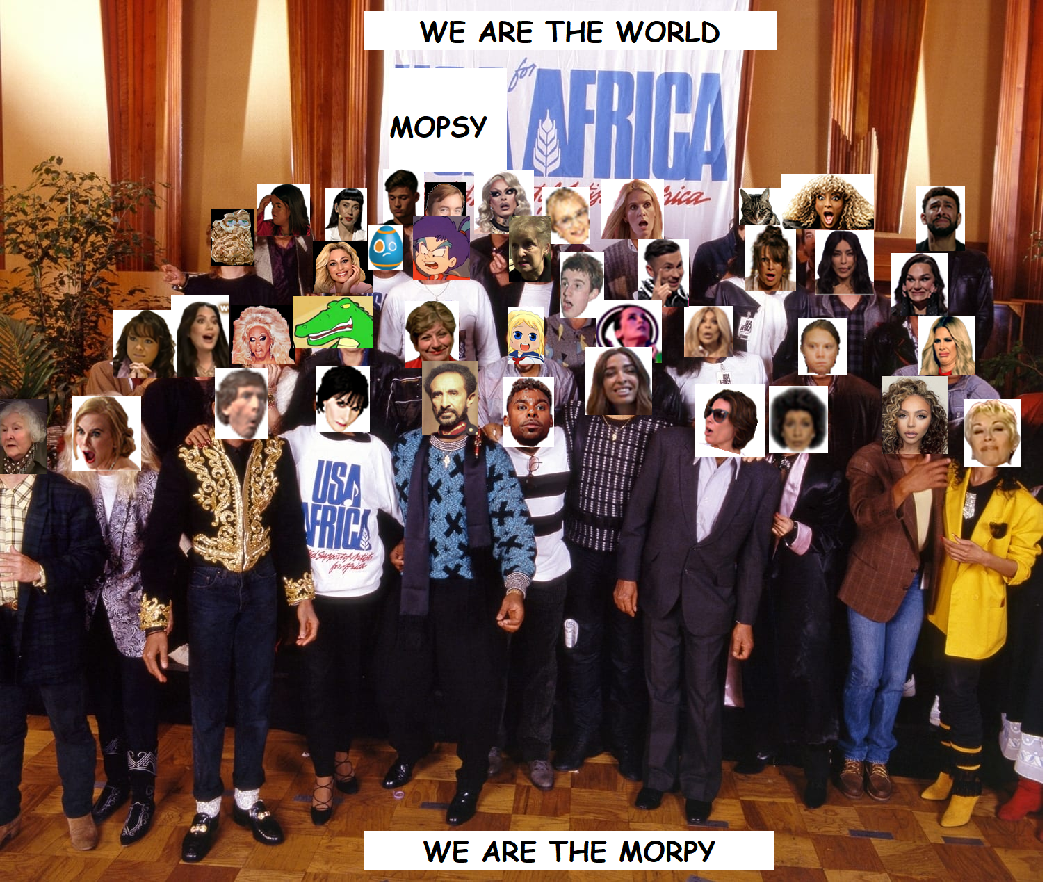 mopsy4africa.png
