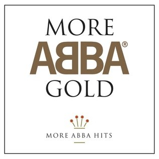 More_ABBA_Gold_2.jpg