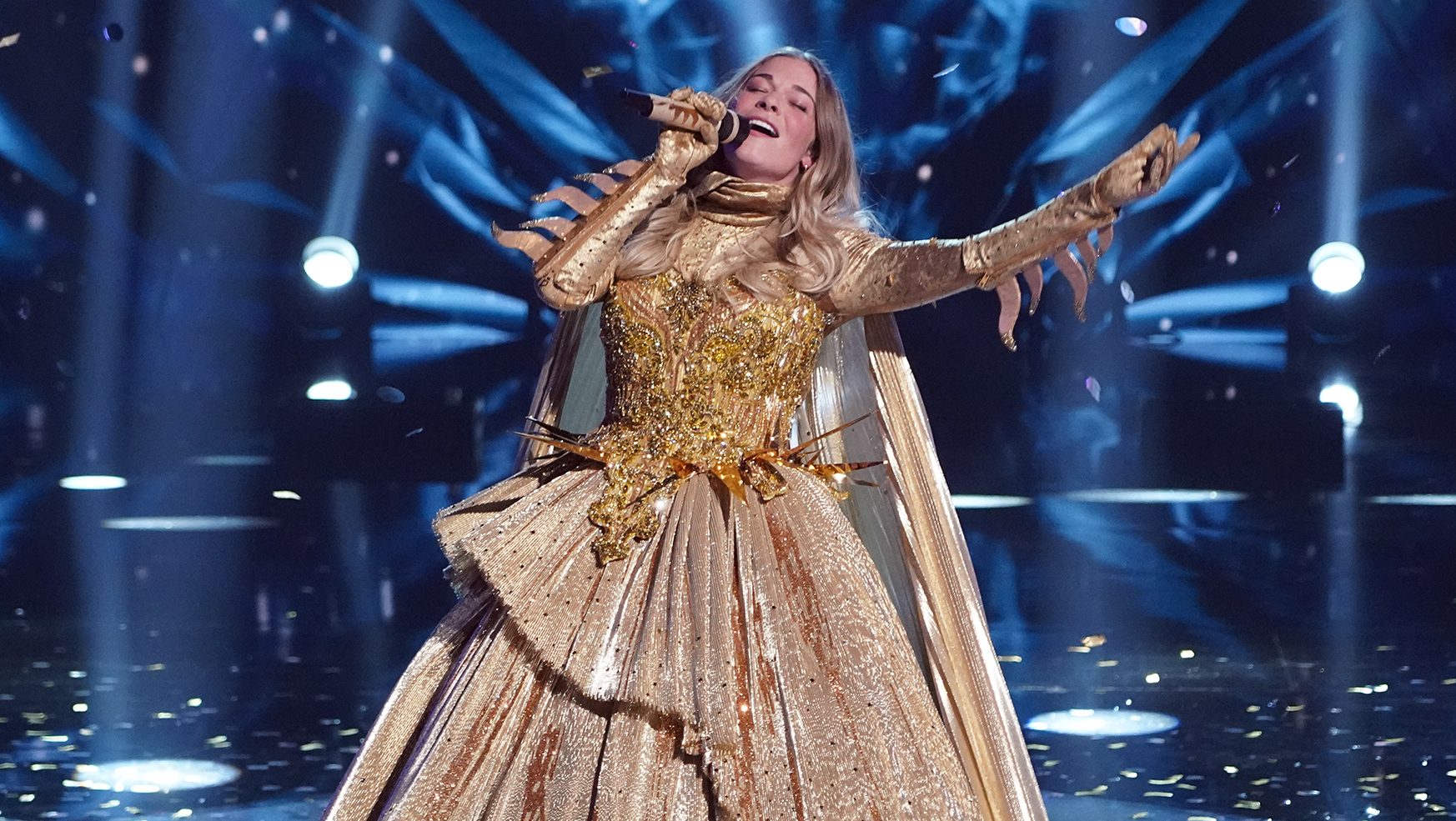 MS-S4_EP414-Finale-Reveal-MB_1049-e1608323194289.jpg