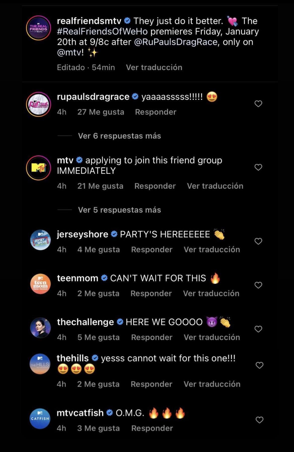 mtv_using_all_the_in.jpg