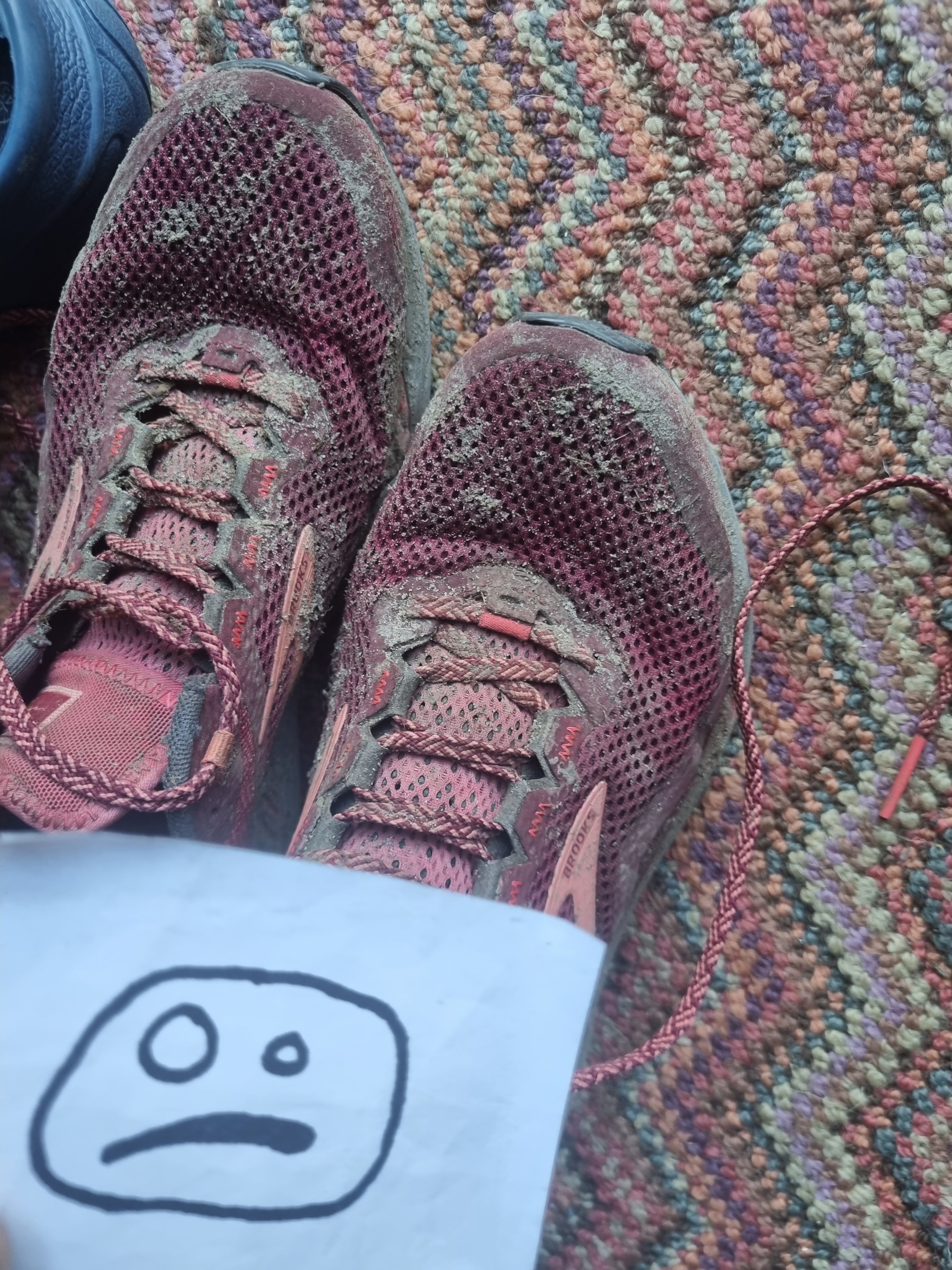 muddy shoes.jpg