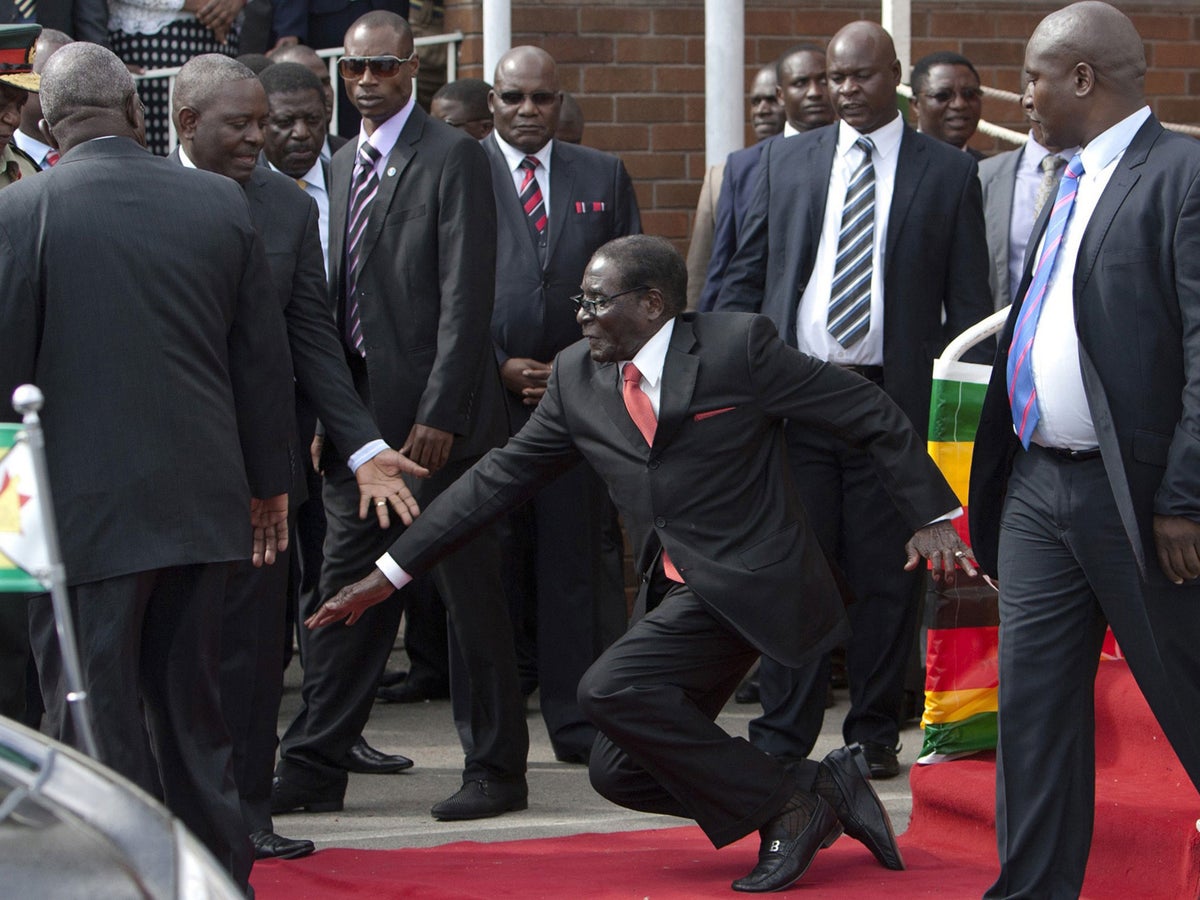 mugabe-robert-fall.jpg