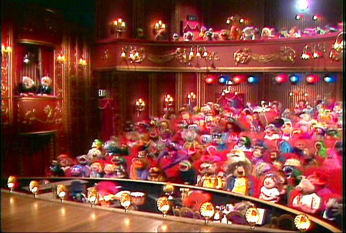muppets.jpg
